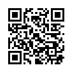 QR Code: /public/read_me/index/90019/start