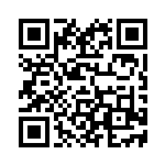 QR Code: /public/read_me/index/9002/start