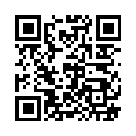 QR Code: /public/read_me/index/90020/file_list