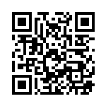 QR Code: /public/read_me/index/90020/start