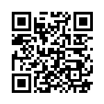 QR Code: /public/read_me/index/90021/file_list