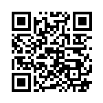 QR Code: /public/read_me/index/90022/file_list