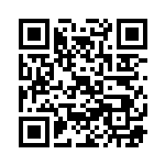 QR Code: /public/read_me/index/90022/start