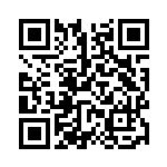 QR Code: /public/read_me/index/90023/file_list