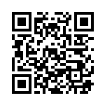QR Code: /public/read_me/index/90023/start