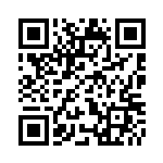 QR Code: /public/read_me/index/90024/file_list