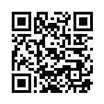 QR Code: /public/read_me/index/90024/start