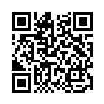 QR Code: /public/read_me/index/90025/file_list