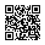 QR Code: /public/read_me/index/90025/start