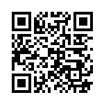 QR Code: /public/read_me/index/90026/file_list