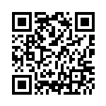 QR Code: /public/read_me/index/90026/start