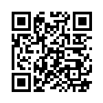 QR Code: /public/read_me/index/90027/file_list
