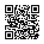 QR Code: /public/read_me/index/90027/start