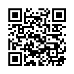 QR Code: /public/read_me/index/90028/start