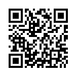 QR Code: /public/read_me/index/90029/start