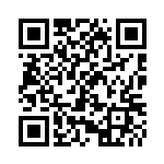 QR Code: /public/read_me/index/9003/start