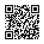 QR Code: /public/read_me/index/90030/start