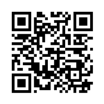 QR Code: /public/read_me/index/90031/file_list