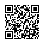 QR Code: /public/read_me/index/90031/start