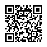 QR Code: /public/read_me/index/90032/file_list