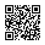 QR Code: /public/read_me/index/90032/start