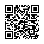 QR Code: /public/read_me/index/90033/file_list