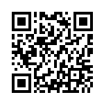 QR Code: /public/read_me/index/90033/start