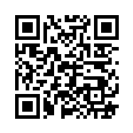 QR Code: /public/read_me/index/90035/file_list