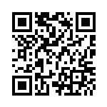 QR Code: /public/read_me/index/90035/start