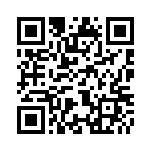 QR Code: /public/read_me/index/90036/file_list