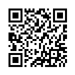 QR Code: /public/read_me/index/90036/start