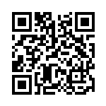 QR Code: /public/read_me/index/90037/file_list
