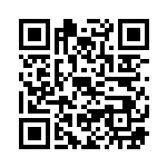 QR Code: /public/read_me/index/90037/start