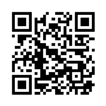 QR Code: /public/read_me/index/90038/start