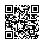 QR Code: /public/read_me/index/90039/file_list