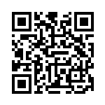 QR Code: /public/read_me/index/90039/start