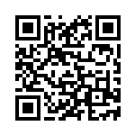 QR Code: /public/read_me/index/9004/start