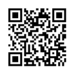 QR Code: /public/read_me/index/90040/file_list