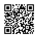 QR Code: /public/read_me/index/90041/file_list