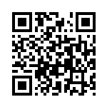 QR Code: /public/read_me/index/90041/start