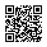 QR Code: /public/read_me/index/90046/file_list