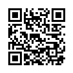 QR Code: /public/read_me/index/90047/start