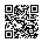 QR Code: /public/read_me/index/90048/file_list
