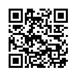 QR Code: /public/read_me/index/90048/start