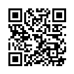 QR Code: /public/read_me/index/90049/file_list