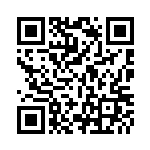 QR Code: /public/read_me/index/90049/start