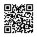 QR Code: /public/read_me/index/9005/start