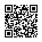QR Code: /public/read_me/index/90051/file_list