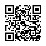 QR Code: /public/read_me/index/90051/start