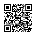 QR Code: /public/read_me/index/90052/file_list